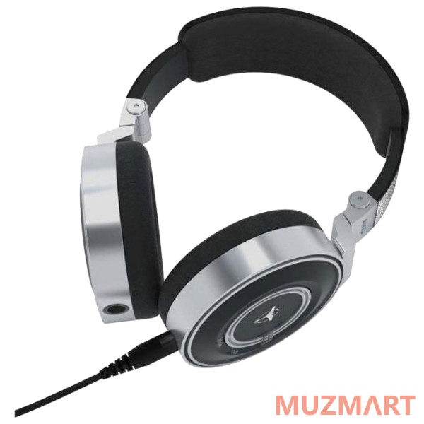 AKG K267 Tiesto Наушники закрытые