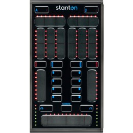 Stanton SCS.3M Контроллер без джога