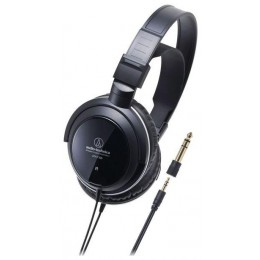 Audio-Technica ATH-T300 Наушники мониторные, закрытые