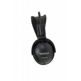 Stanton Dj Pro 60B Dj наушники