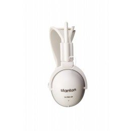 Stanton Dj Pro 60W Dj наушники