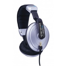 Stanton J Pro 1000 MK II S Dj наушники