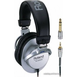 Roland RH-200S Студийные наушники