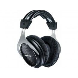 Shure SRH1540 Студийные наушники закрытые