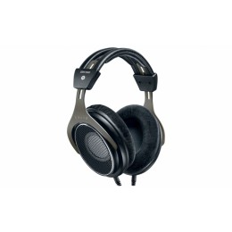 Shure SRH1840 Студийные наушники открытые