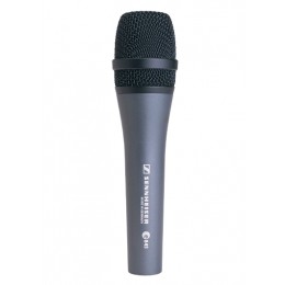 Sennheiser E 845 Динамический микрофон