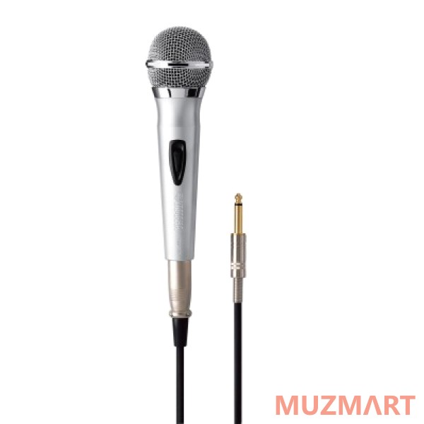 Yamaha DM-305SL Динамический микрофон