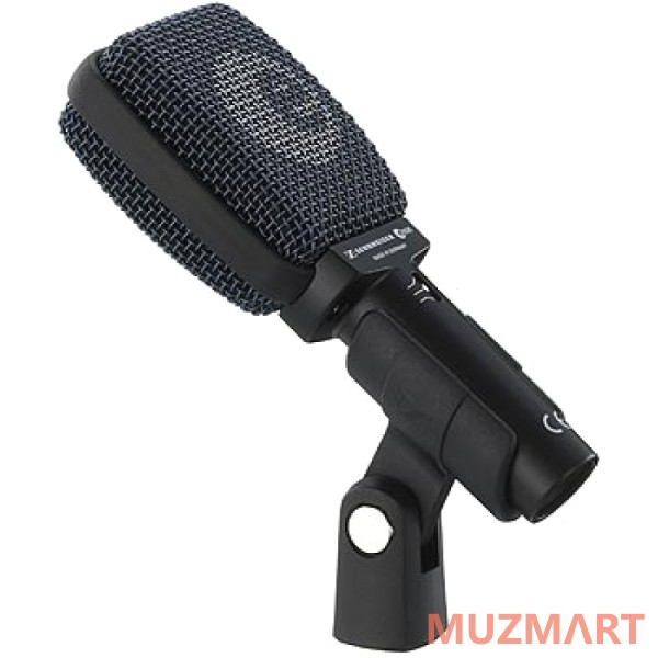 Sennheiser E 906 Инструментальный микрофон