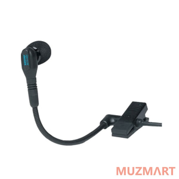 Shure WB98H/C Инструментальный микрофон