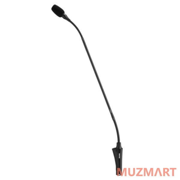 Shure CVG18-B/C Микрофон