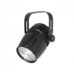 Chauvet Dj Beam Shot Профильный прожектор