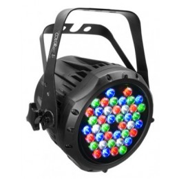 Chauvet Colorado 1 Ip Светодиодный прожектор
