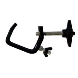 Chauvet Dj CLP-03 Clamp Струбцина