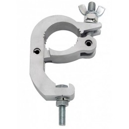 Chauvet Dj CLP-06 Clamp Струбцина