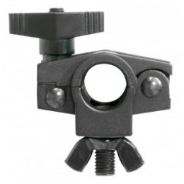 Chauvet Dj CLP-09 Clamp Струбцина