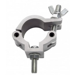 Chauvet Dj CLP-15 Clamp Струбцина