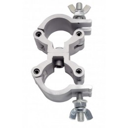 Chauvet Dj CLP-25N (narrow Swivel clamp) Струбцина