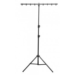 Chauvet Dj CH-06 - Lighting Stand Стойка