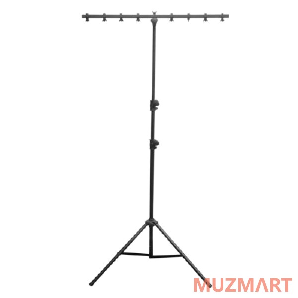 Chauvet Dj CH-06 - Lighting Stand Стойка