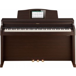 Roland HPI-50-ERW Интерьерное цифровое пианино