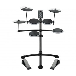 Roland TD-1K Электронная ударная установка