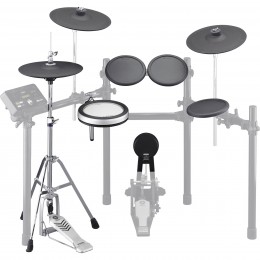 Yamaha DTP532 Набор пэдов для электронной барабанной установки