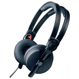 Sennheiser HD 25-1-II Наушники закрытые