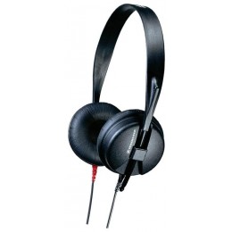 Sennheiser HD 25-SP II Наушники закрытые