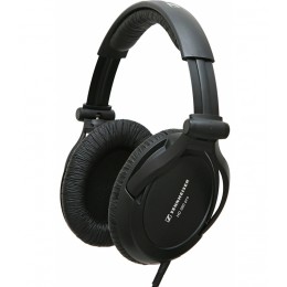Sennheiser HD 380 Pro Наушники закрытые