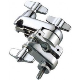 Tama MC7 Крепление