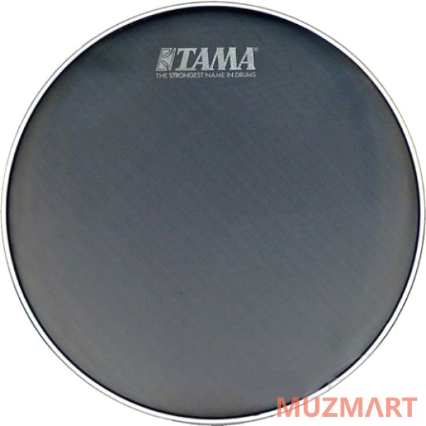 Tama MH8T 8` Тихий тренировочный пластик