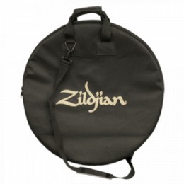 Zildjian 22` Deluxe Чехол