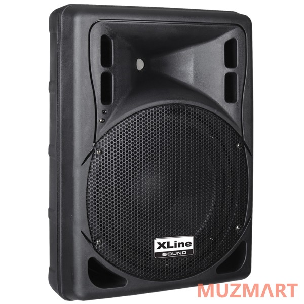 XLine BAF-8A Акустическая система
