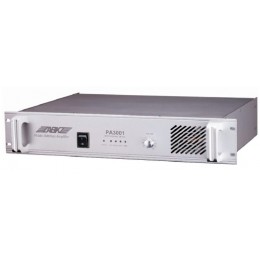 Abk PA-8001 Усилитель мощности