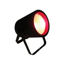 Highendled YHLL-086-100W RGB Cob Светодиодный световой прибор PAR64