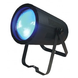Highendled YHLL-086-150W RGB Cob Светодиодный световой прибор PAR64