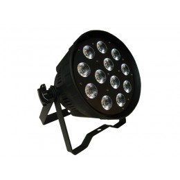 Highendled YHLL-090 Светодиодный световой прибор PAR