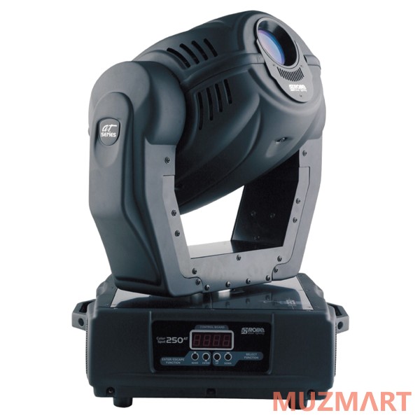 Robe Colorspot 250 At Световой прибор полного вращения
