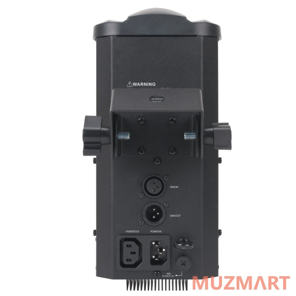 American DJ Inno Pocket Scan Светодиодный сканер