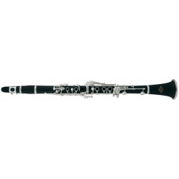 Roy Benson CB-417 Кларнет Bb
