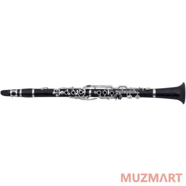 Roy Benson CG-521 Кларнет