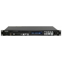 Denon DN-C620 CD-проигрыватель