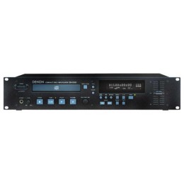 Denon DN-C635E2 CD-проигрыватель