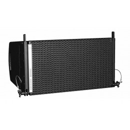 HK Audio CDR 208 Trapezoidal Акустическая система