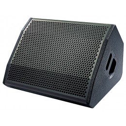 KS-Audio T 4m Пассивная акустическая система