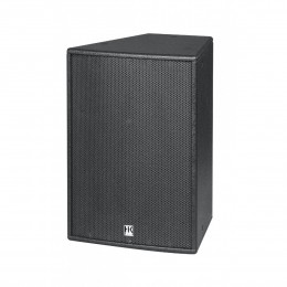 HK Audio 12.1 Black Пассивная акустическая система