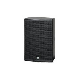 HK Audio CN 115 Пассивная акустическая система