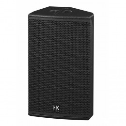 HK Audio CT 115 Left Пассивная акустическая система