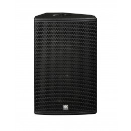 HK Audio CT 115 Right Пассивная акустическая система