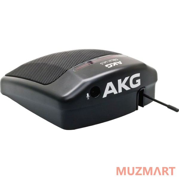 AKG CBL31 WLS Беспроводной поверхностный микрофон